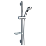 Walrus VIVA 龍頭套裝 (WR-E143310XB-CC + WR-E143215-CC + WR-ER50453)